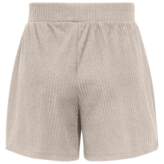 Only Γυναικείο σορτς Onlemma Jrs Shorts Only Γυναικείο σορτς Onlemma Jrs Shorts